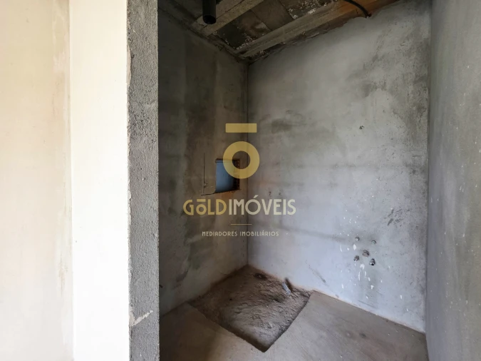 Moradia T3 para Venda em Alpendorada, Várzea e Torrão Foto 18