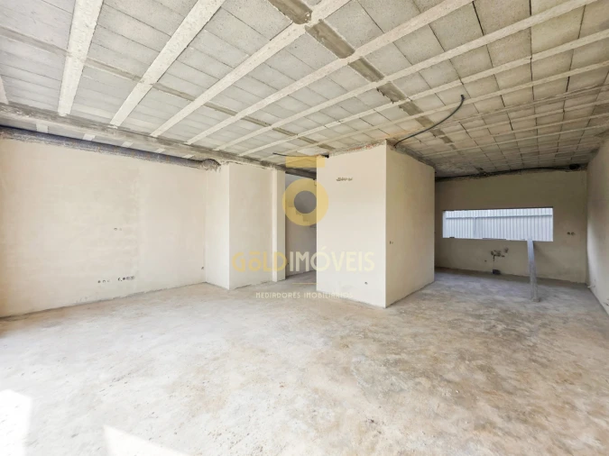 Moradia T3 para Venda em Alpendorada, Várzea e Torrão Foto 7