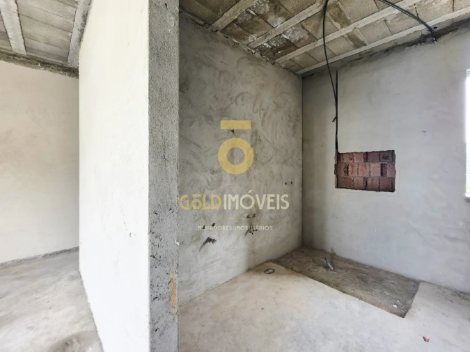 Moradia T3 para Venda em Alpendorada, Várzea e Torrão Foto 25