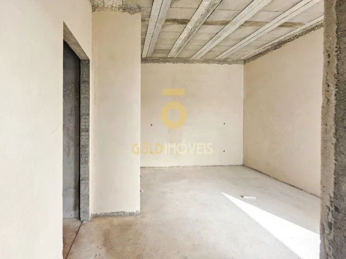 Moradia T3 para Venda em Alpendorada, Várzea e Torrão Foto 17