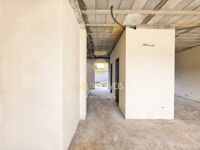 Moradia T3 para Venda em Alpendorada, Várzea e Torrão Foto 6