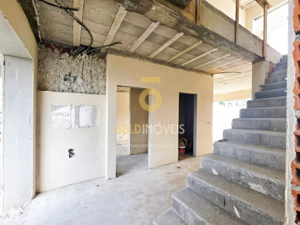 Moradia T3 para Venda em Alpendorada, Várzea e Torrão Foto 30