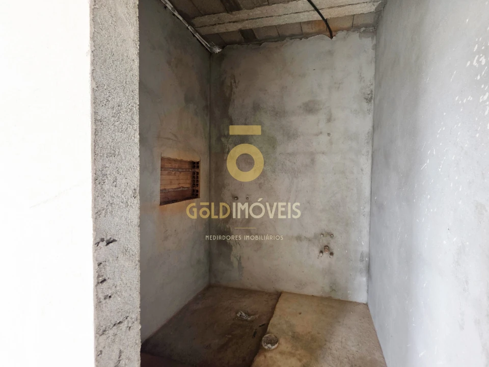 Moradia T3 para Venda em Alpendorada, Várzea e Torrão Foto 15