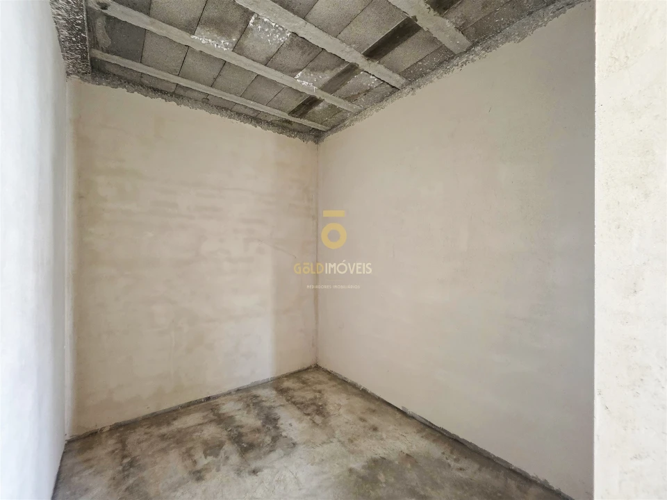 Moradia T3 para Venda em Alpendorada, Várzea e Torrão Foto 21