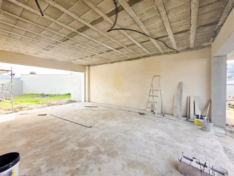 Moradia T3 para Venda em Alpendorada, Várzea e Torrão Foto 14