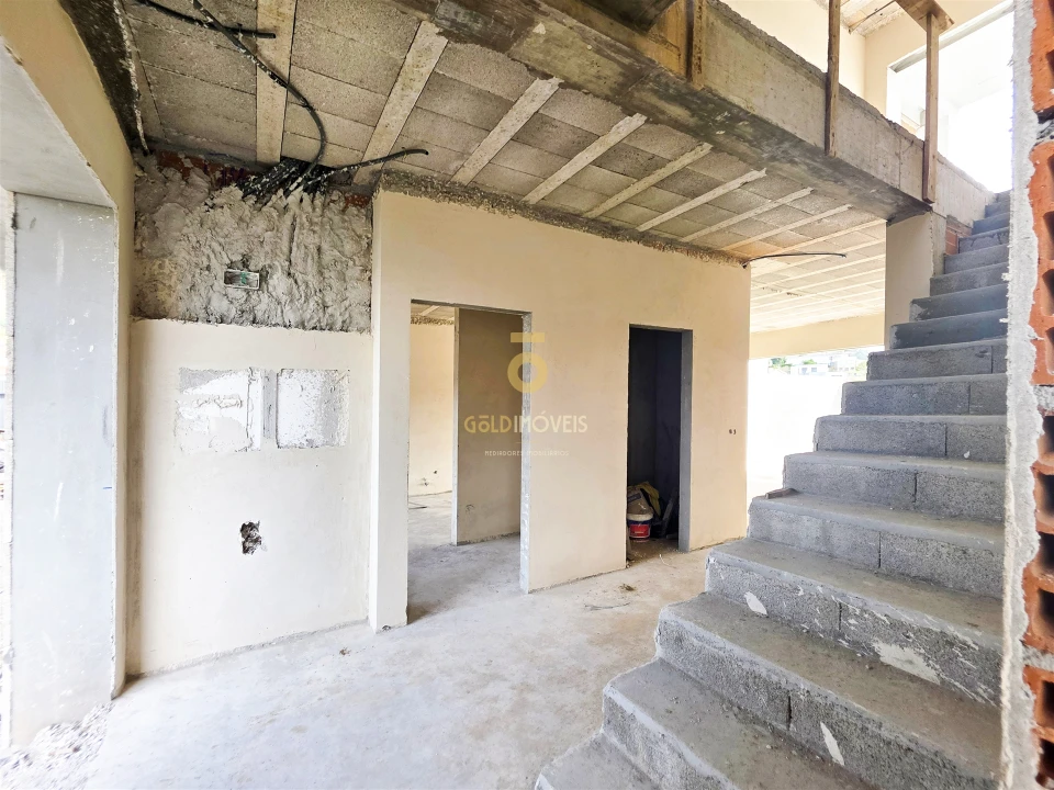 Moradia T3 para Venda em Alpendorada, Várzea e Torrão Foto 9