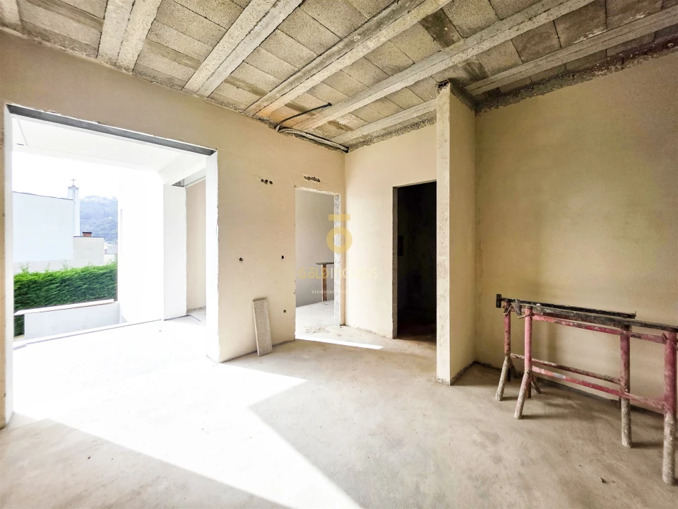 Moradia T3 para Venda em Alpendorada, Várzea e Torrão Foto 5