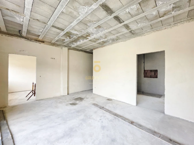 Moradia T3 para Venda em Alpendorada, Várzea e Torrão Foto 19