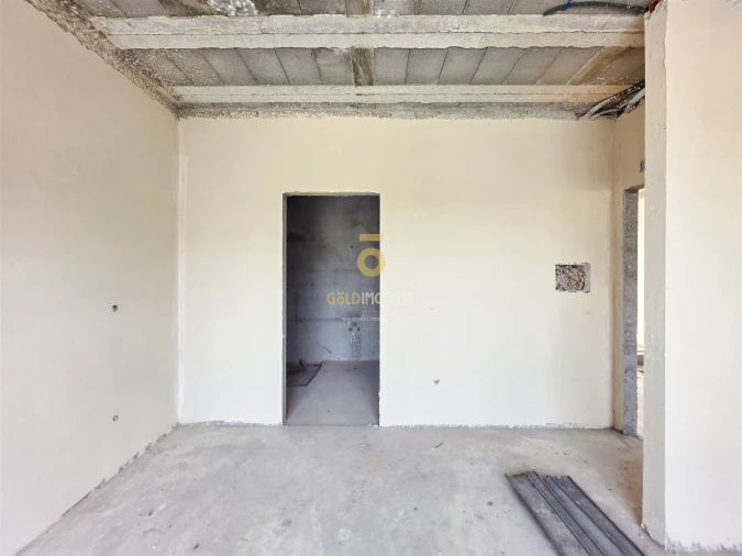 Moradia T3 para Venda em Alpendorada, Várzea e Torrão Foto 15