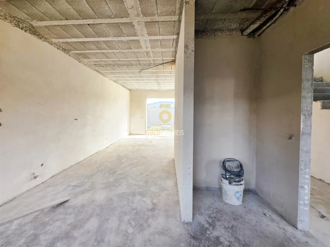 Moradia T3 para Venda em Alpendorada, Várzea e Torrão Foto 13