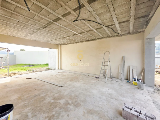 Moradia T3 para Venda em Alpendorada, Várzea e Torrão Foto 14