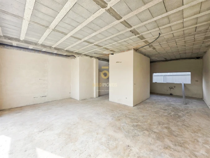 Moradia T3 para Venda em Alpendorada, Várzea e Torrão Foto 1