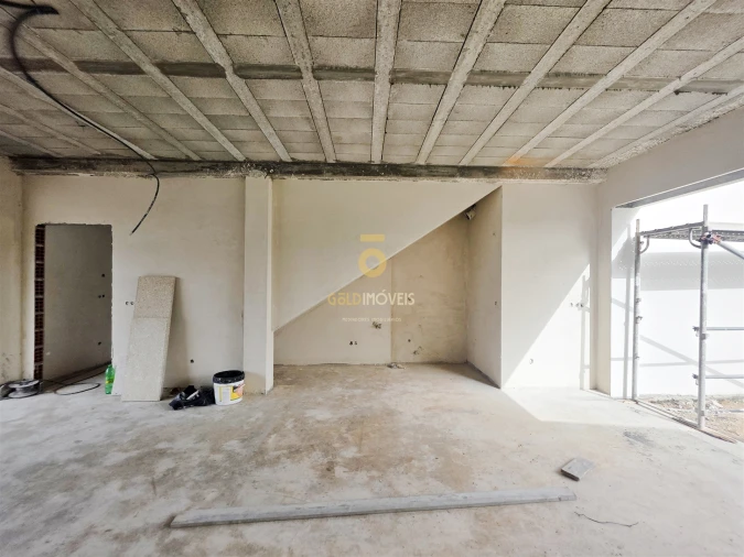 Moradia T3 para Venda em Alpendorada, Várzea e Torrão Foto 7