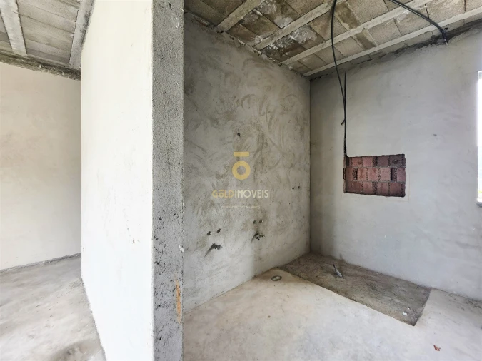 Moradia T3 para Venda em Alpendorada, Várzea e Torrão Foto 20