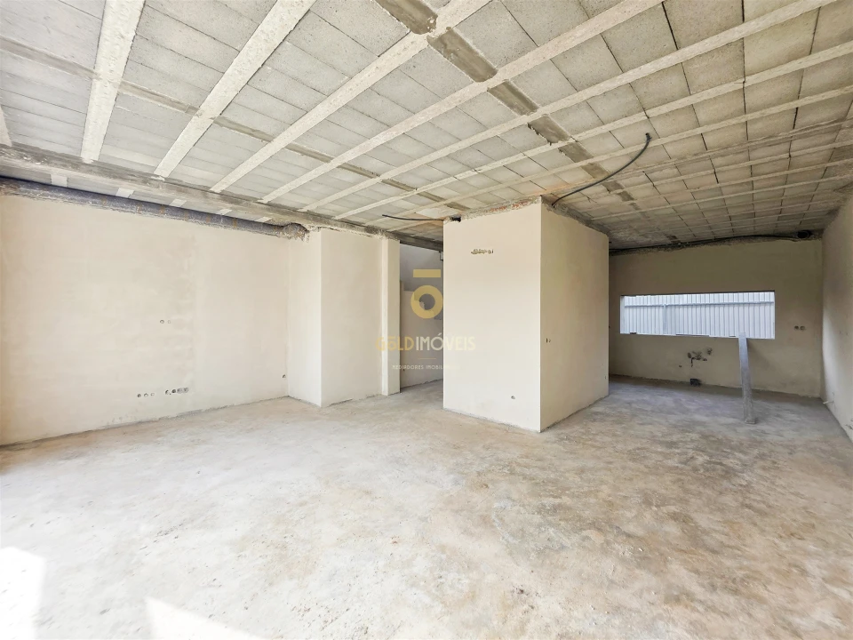 Moradia T3 para Venda em Alpendorada, Várzea e Torrão Foto 1