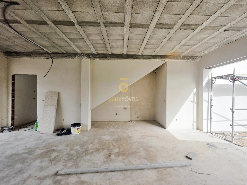 Moradia T3 para Venda em Alpendorada, Várzea e Torrão Foto 7