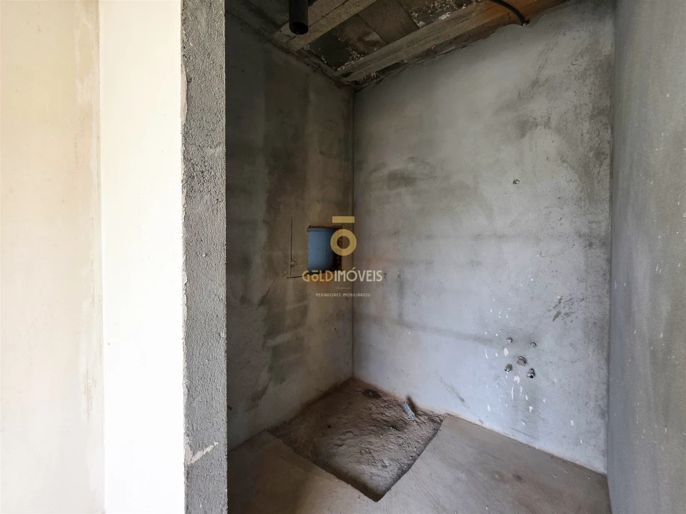 Moradia T3 para Venda em Alpendorada, Várzea e Torrão Foto 16