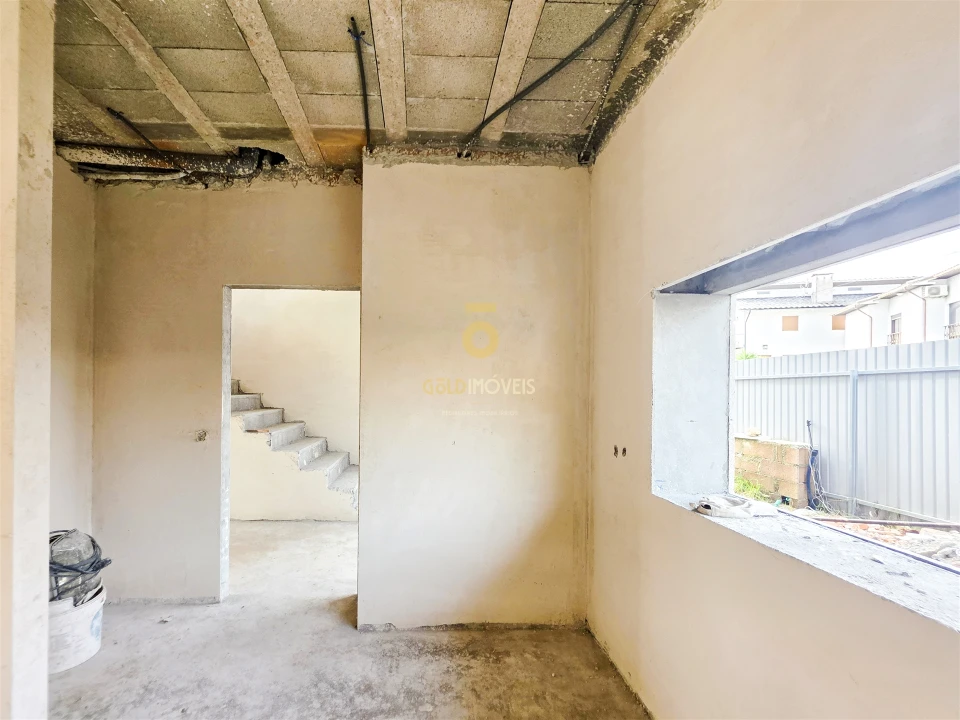 Moradia T3 para Venda em Alpendorada, Várzea e Torrão Foto 12