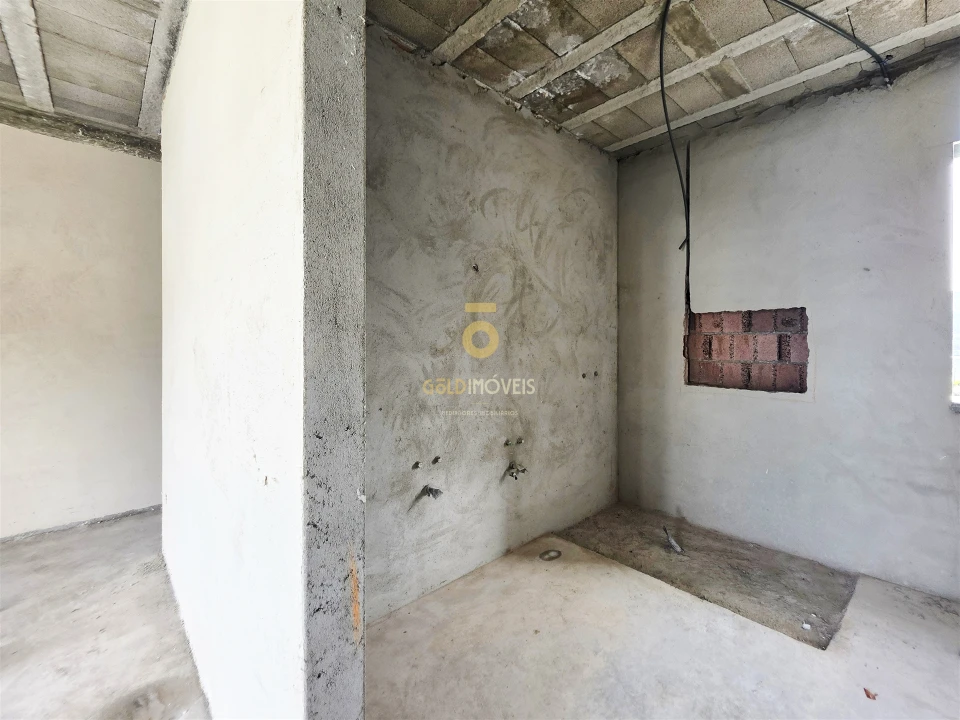 Moradia T3 para Venda em Alpendorada, Várzea e Torrão Foto 20