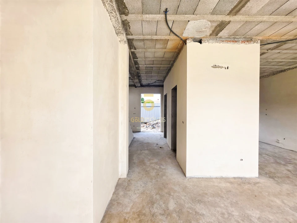 Moradia T3 para Venda em Alpendorada, Várzea e Torrão Foto 3