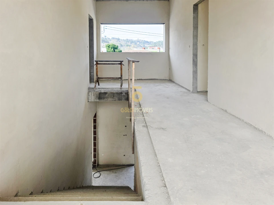 Moradia T3 para Venda em Alpendorada, Várzea e Torrão Foto 11