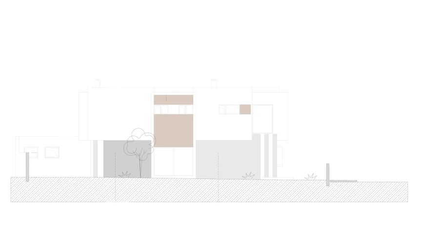 Moradia T4 para Venda em Santa Joana Foto 6