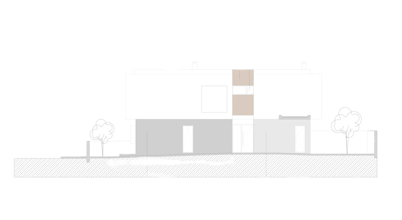 Moradia T4 para Venda em Santa Joana Foto 8