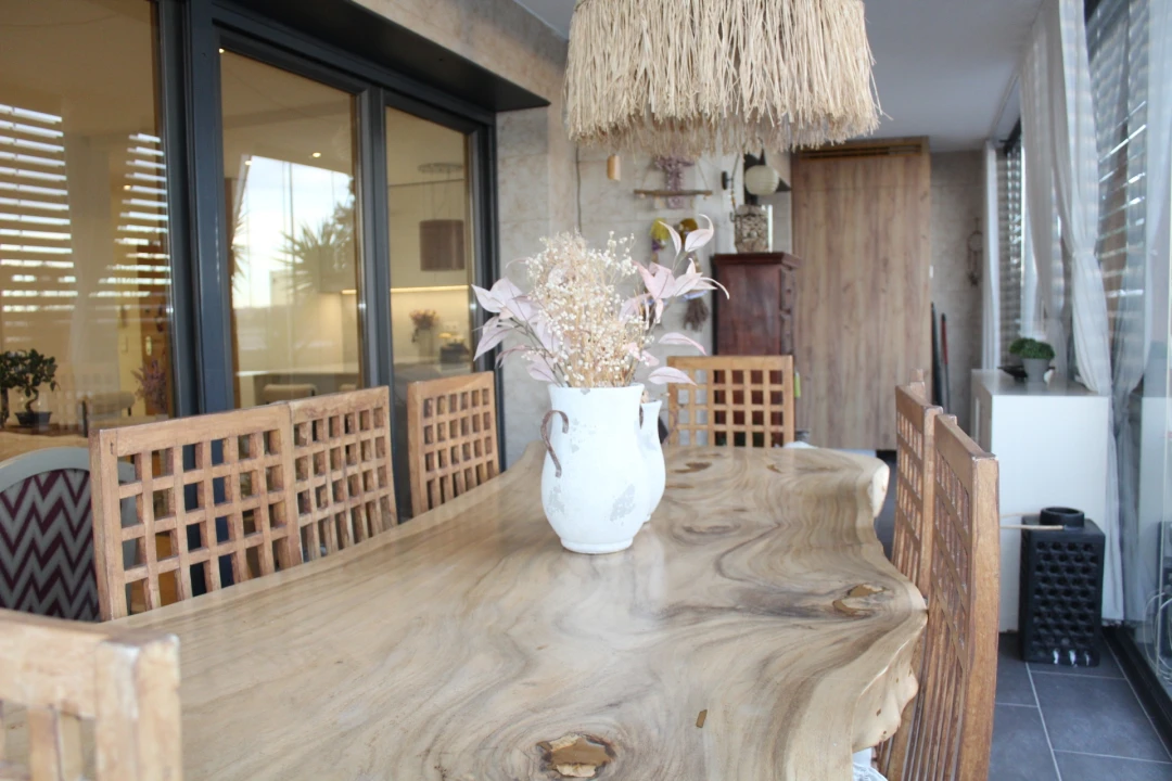 Apartamento T3 para Venda em Alcochete Foto 27