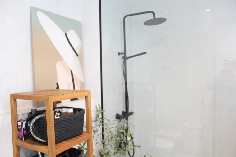 Apartamento T3 para Venda em Alcochete Foto 19