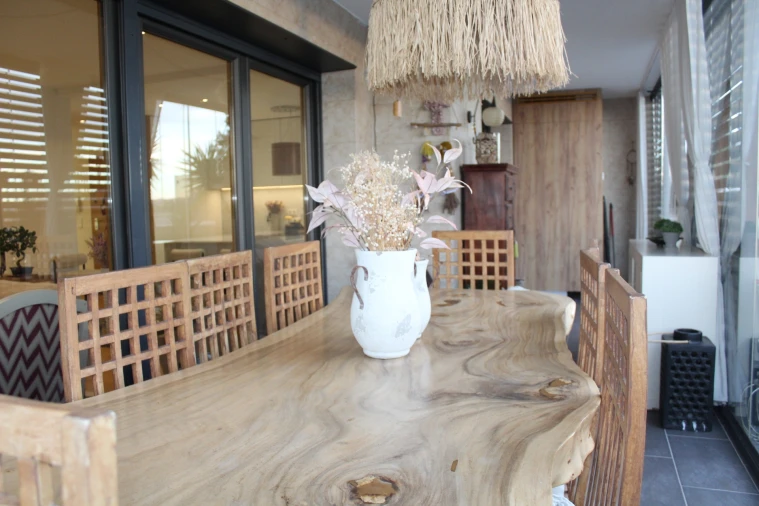 Apartamento T3 para Venda em Alcochete Foto 27