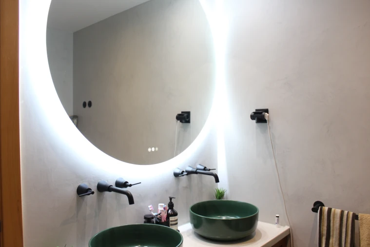 Apartamento T3 para Venda em Alcochete Foto 17