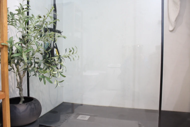 Apartamento T3 para Venda em Alcochete Foto 18