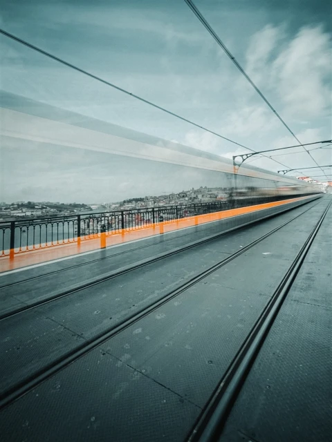 Apartamento T3 para Venda em Ramalde