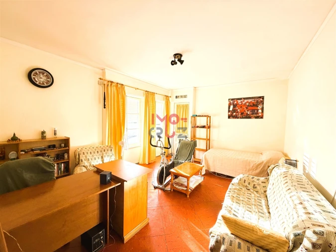 Moradia T8 para Venda em Tramagal Foto 28