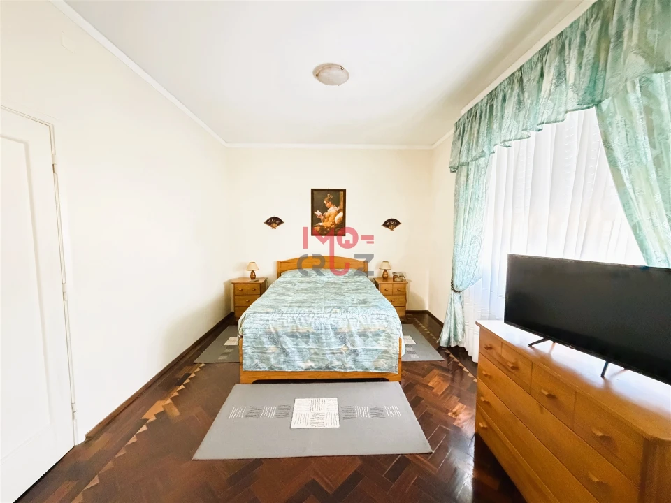 Moradia T8 para Venda em Tramagal Foto 19