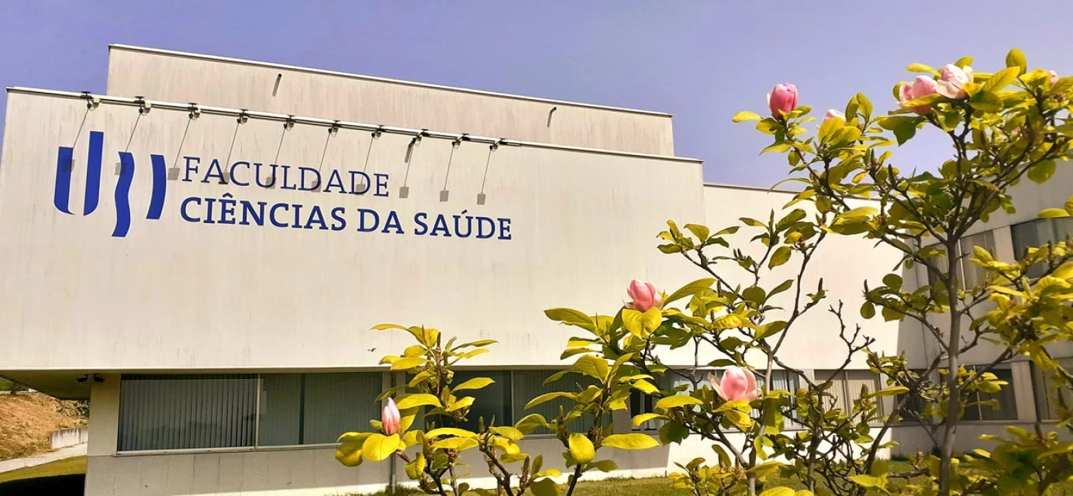 Apartamento T1 para Venda em Covilhã e Canhoso Foto 14