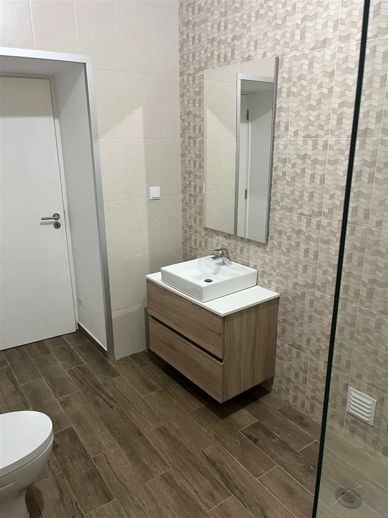 Apartamento T2 para Venda em Sé e São Lourenço Foto 6