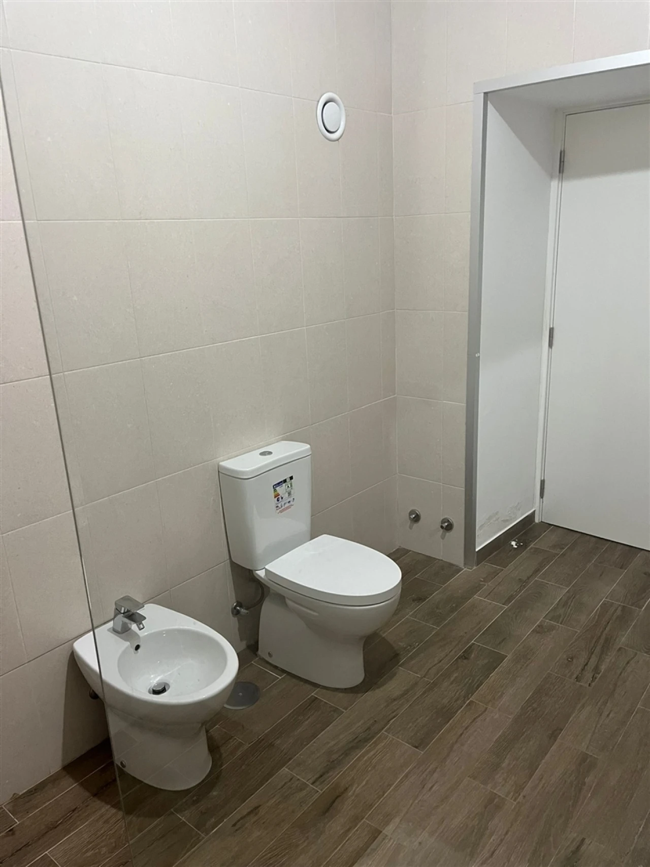 Apartamento T2 para Venda em Sé e São Lourenço Foto 5