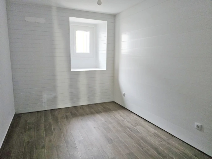 Apartamento T2 para Venda em Sé e São Lourenço Foto 11