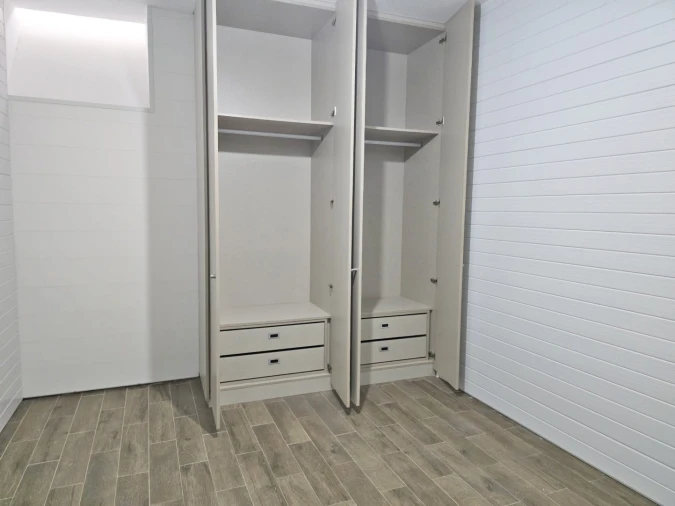 Apartamento T2 para Venda em Sé e São Lourenço Foto 13