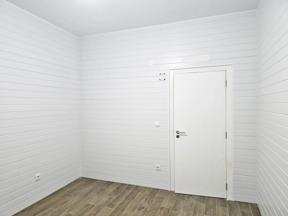 Apartamento T2 para Venda em Sé e São Lourenço Foto 12