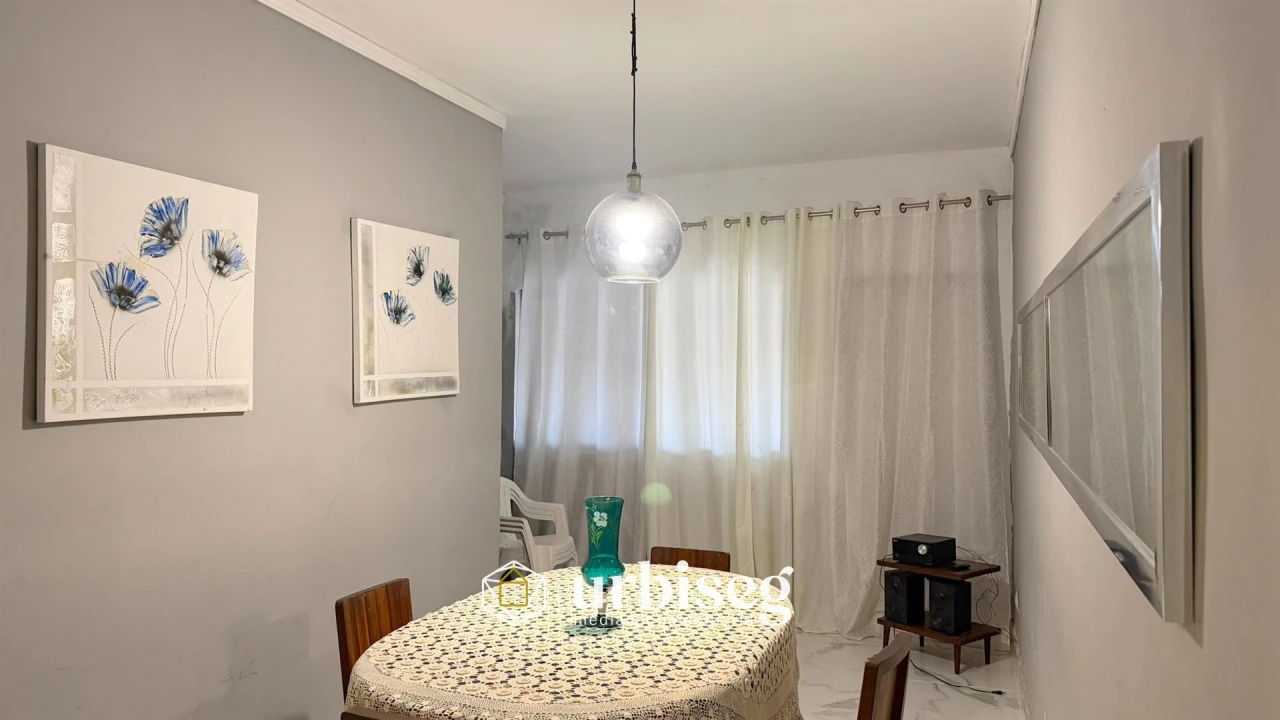 Moradia T3 para Venda em Paião Foto 8