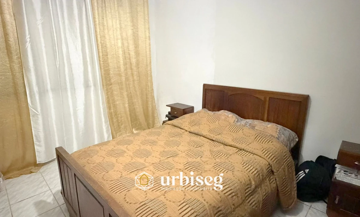 Moradia T3 para Venda em Paião Foto 15