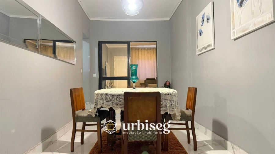 Moradia T3 para Venda em Paião Foto 9