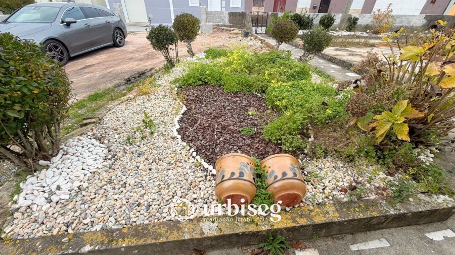 Moradia T3 para Venda em Paião Foto 22