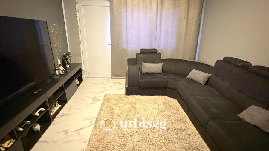 Moradia T3 para Venda em Paião Foto 6