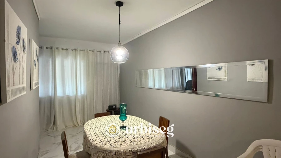 Moradia T3 para Venda em Paião Foto 10