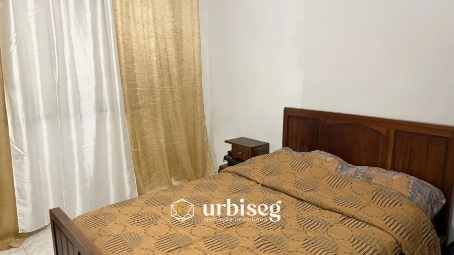 Moradia T3 para Venda em Paião Foto 16