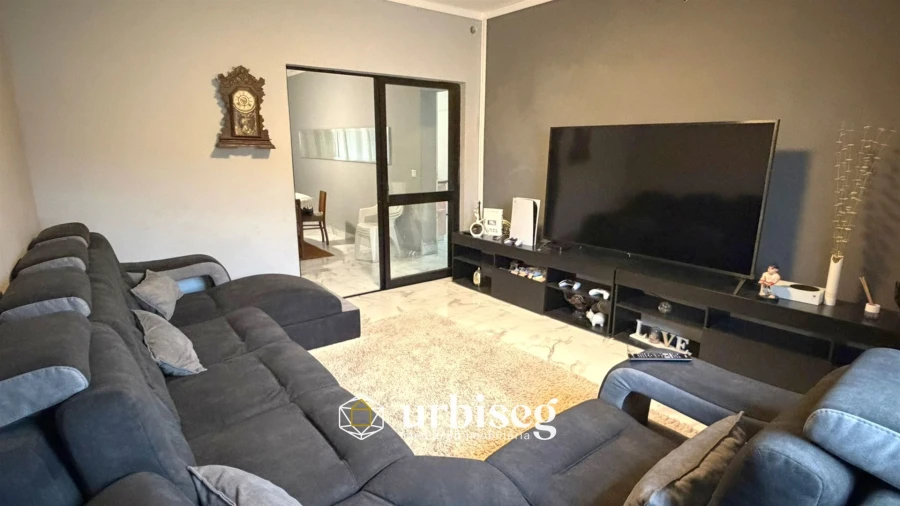 Moradia T3 para Venda em Paião Foto 4