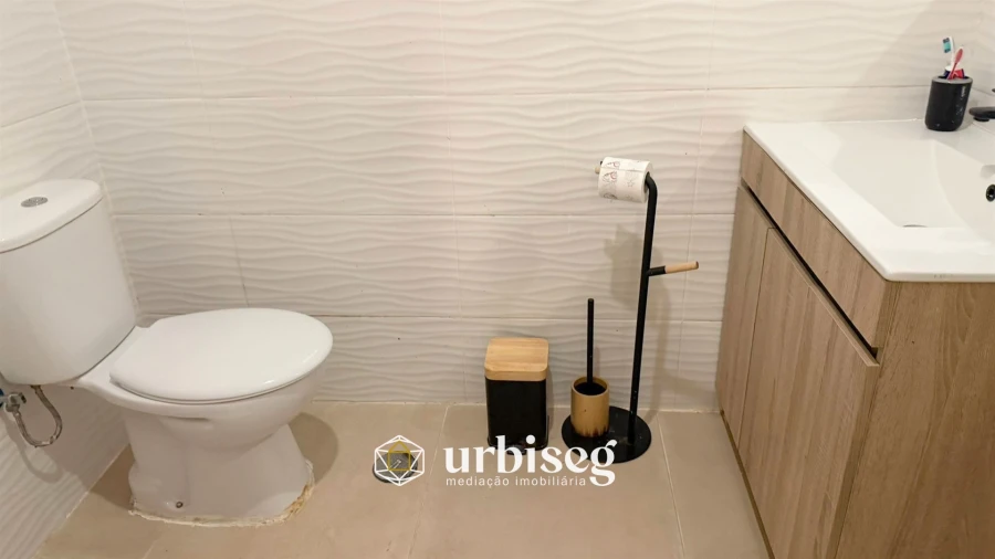 Moradia T3 para Venda em Paião Foto 20